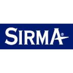 Sırma Grup İçecek San. Ve Tic. A.ş Aydın Yenice Şub.