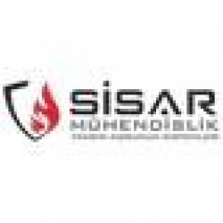 SİSAR MÜHENDİSLİK LTD. ŞTİ.