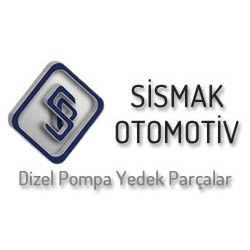 SISMAK OTOMOTIV LTD. STI.