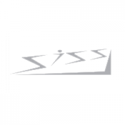 SISS PROJE SAN. TIC. LTD. STI.