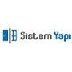 SISTEM YAPI ELEMANLARI LTD. STI.
