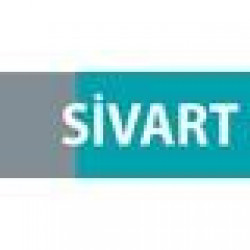 SIVART ENDUSTRIYEL LTD. STI.