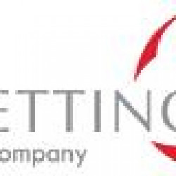 SKRETTING YEM URETIM A.S.