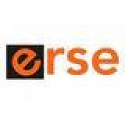 SKS KALIP DEK. BANYO LTD. STI.