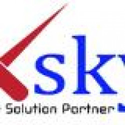 Sky Makina ve Otomasyon Sistemleri