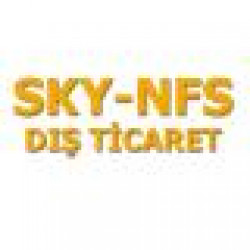SKY-NFS DIŞ TİCARET LTD. ŞTİ.