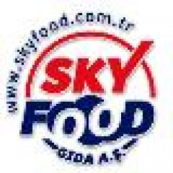 SKYFOOD GIDA A.Ş