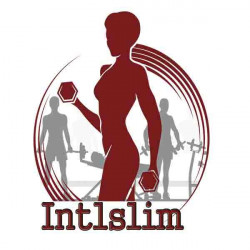 Slim Fitness Equipment Co.,Ltd