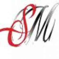 SM DIZEL SPARE PARTS TRD. LTD.