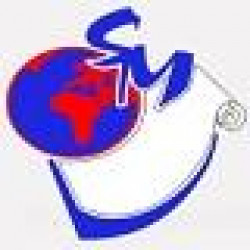 SM TEKSTIL SAN. TIC. LTD. STI.