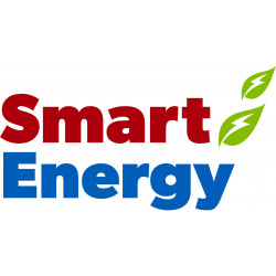 Smart Energy