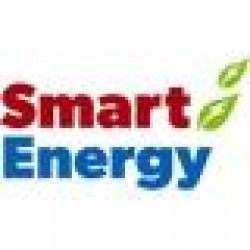 SMART GUNES ENERJISI TEKNOLOJILERI AS.