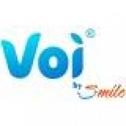 SMILE DIŞ TİC. A.Ş.