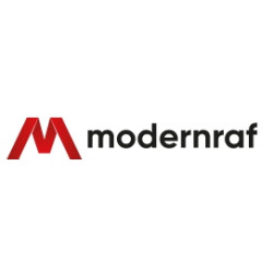 SMR MODERN AHSAP CELIK RAF LTD. STI.
