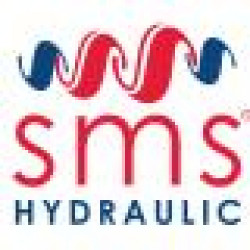 SMS HIDROLIK ELEMANLARI LTD. STI.