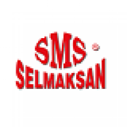 SMS SELMAKSAN SELCUK MAKINA LTD. STI.