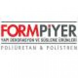 SMS TASARIM TIC. LTD. STI.