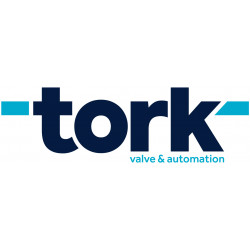 Sms-Tork Endüstriyel Otomasyon Ürünleri San. Ve Tic. Ltd. Şti.