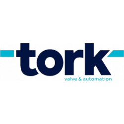 SMS-TORK ENDUSTRIYEL OTOMASYON URUNLERI LTD. STI.