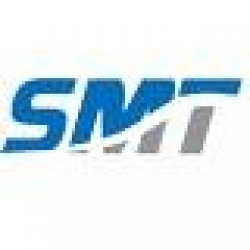 SMT MAKINE KASNAK LTD. STI.