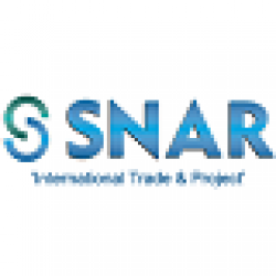 SNAR DIS TIC. LTD. STI.