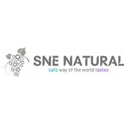 SNE NATURAL GIDA İHRACAT LTD. ŞTİ.