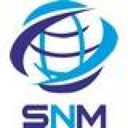 SNM DIS TICARET GIDA LTD. STI.