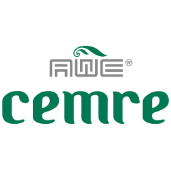 SNS GIDA KOZMETIK TICARET VE SAN. LTD. STI.