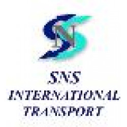 SNS ULUSLARARASI NAKLIYAT LTD. STI.