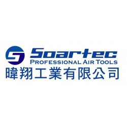 Soartec Industrial Corp. (www.soartec.com.tw)