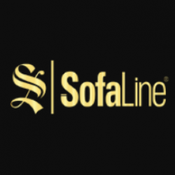 SOFALINE FURNITURE AND INTERIOR DESIGN