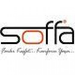 SOFFA OTURMA SIST. LTD. STI.