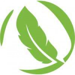 Softcare Products Co., Ltd.