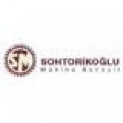 SOHTORIKOGLU MAK. SAN. LTD. STI.