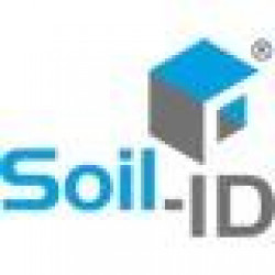 SOILID INSAAT TUNELCILIK A.S.