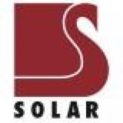 SOLAR PATLAYICI SAN. A.S.