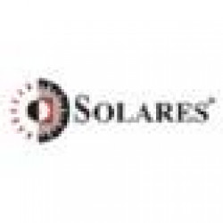 SOLARES İTHALAT A.Ş.