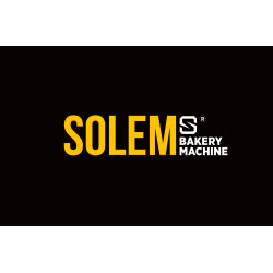 SOLEM MAKINE DAN. VE DIS TIC. A.S.