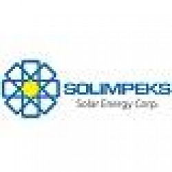 SOLIMPEKS ENERJI A.S.