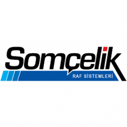 SOMCELIK RAF SAN. TIC. LTD. STI.