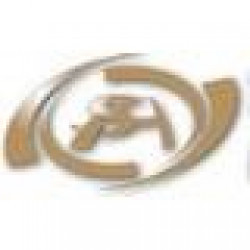 SONGÜL AYDINLATMA LTD. ŞTİ.