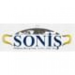 SONIS MAKINA KALIP TIC. LTD. STI.