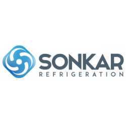 SONKAR SOGUTMA TIC. LTD. STI.