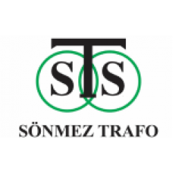 Sönmez Transformatör San. Ve Tic. A.ş.
