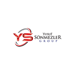 SONMEZLER YAG A.S.