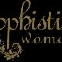 SOPHİSTİC WOMAN