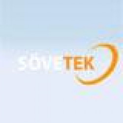 SOVETEK DEKORATIF YAPI LTD. STI.