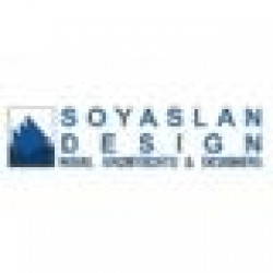 SOYASLAN DENIZCILIK SAN. LTD. STI.