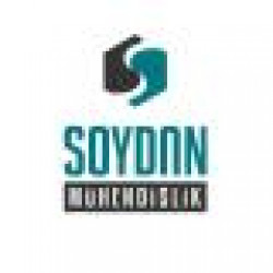 SOYDAN MUHENDISLIK