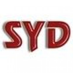 SOYDEMIR TOPTAN LTD. STI.